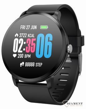 Smartwatch Garett Sport 24 Czarny.jpg